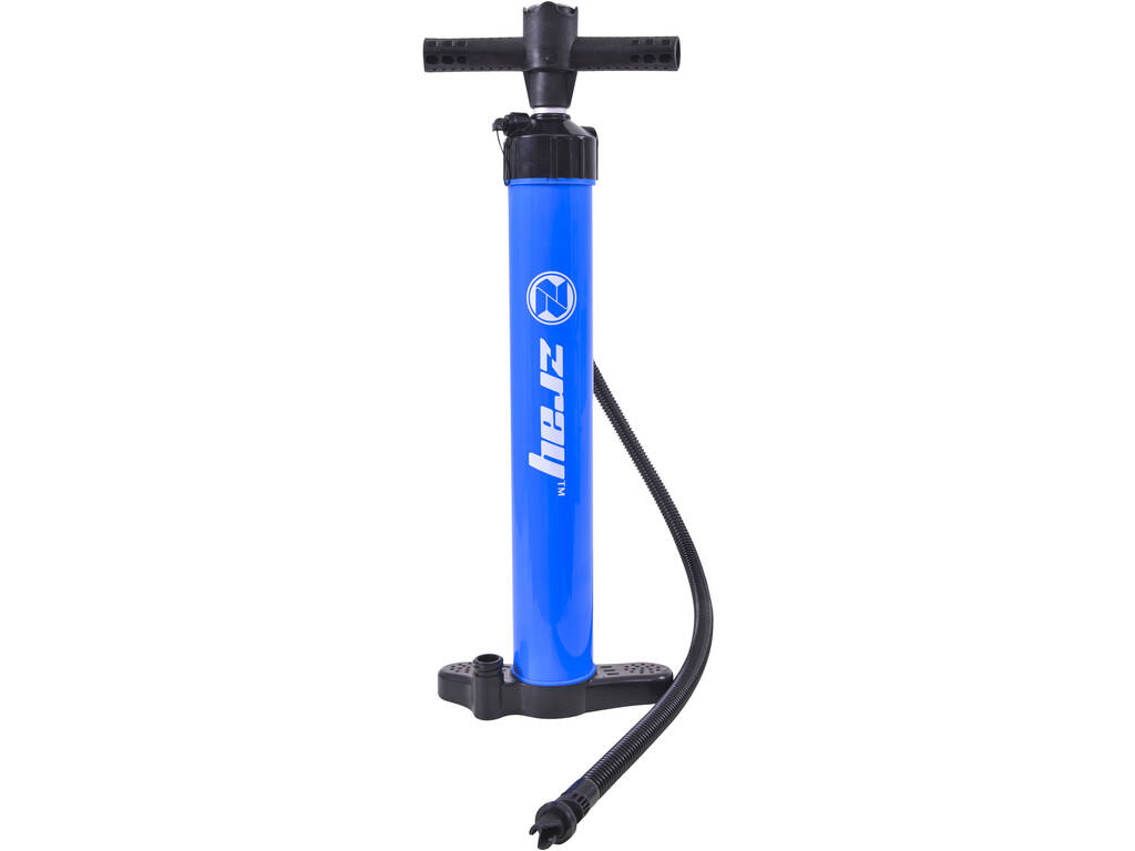 Tavola da paddle surf gonfiabile Zray SUP Grano da 325x84x15 cm