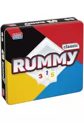 Rami classique