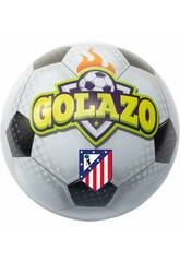 But de l'Atlético de Madrid