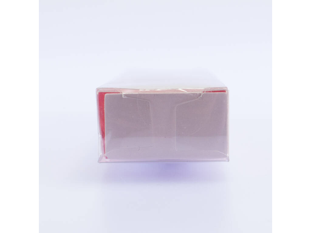 Pennello applicatore per maschere