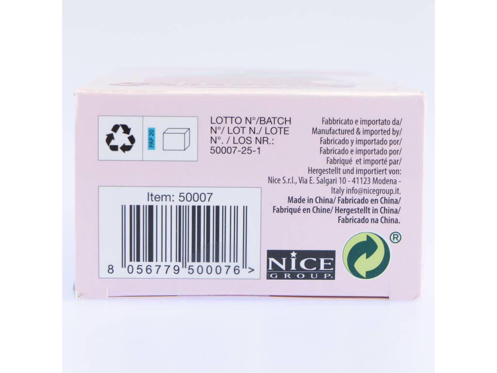 Rouleau à glace pour le visage