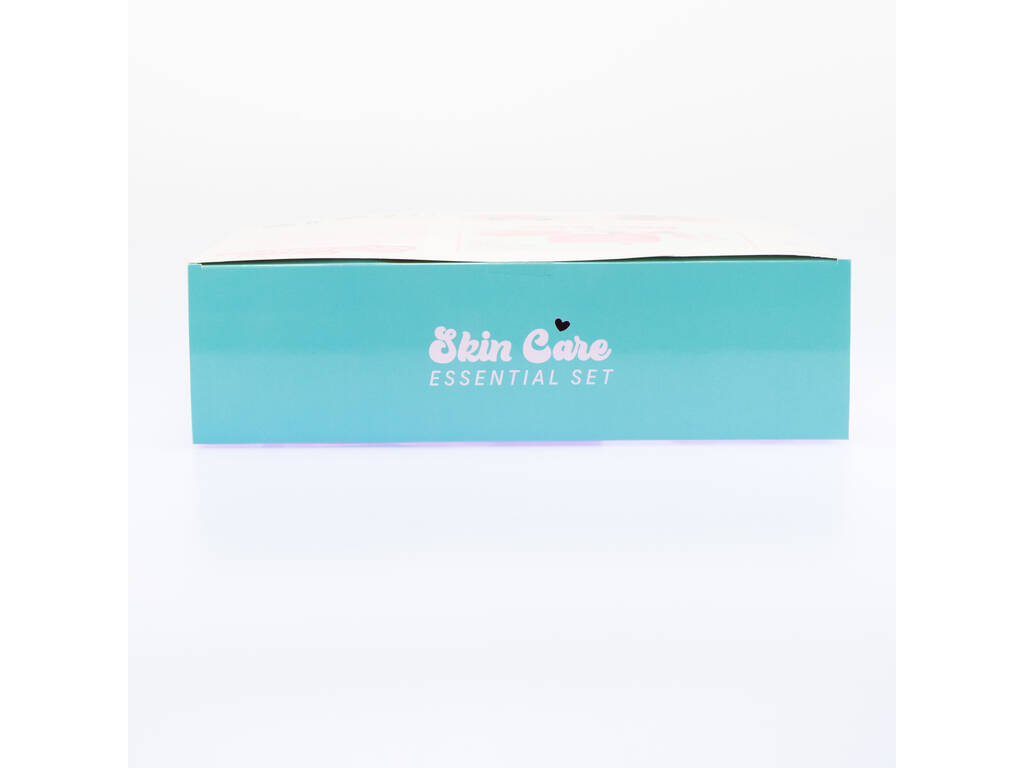Set Soins du visage