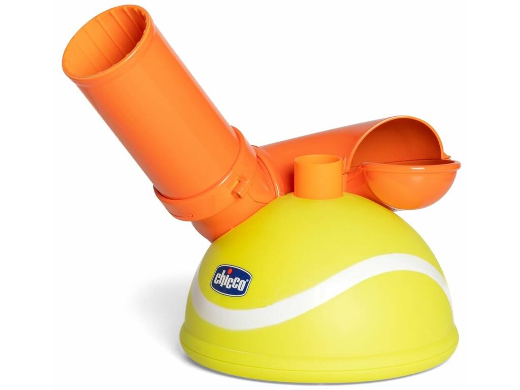 Set da paddle Fit & Fun con 2 racchette e 4 palline