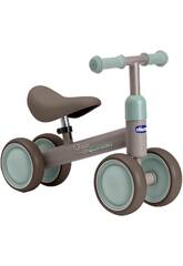 Trotteur Chicco 4 Sprint