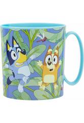 Tasse Micro Bluey 390 ml