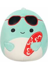 Peluche Squishmallows da 20 cm