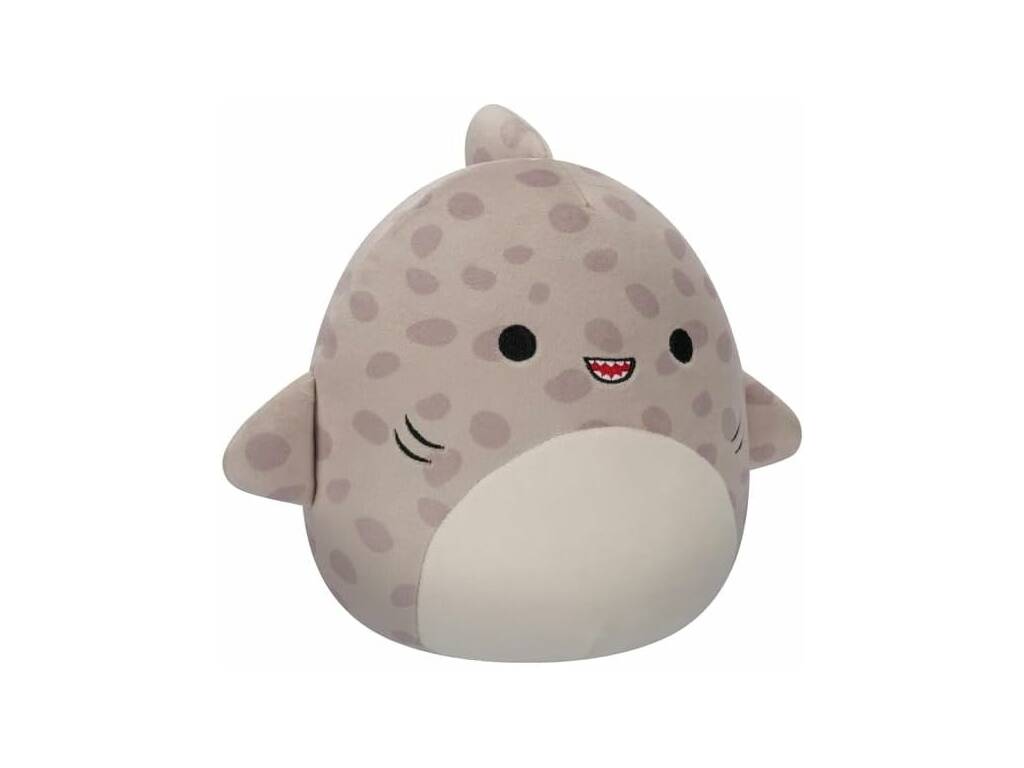 Peluche Squishmallows da 20 cm