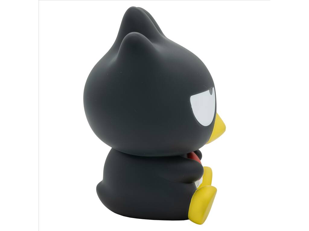 Sanrio Sofvimates Figura Bad Maru da 12 cm