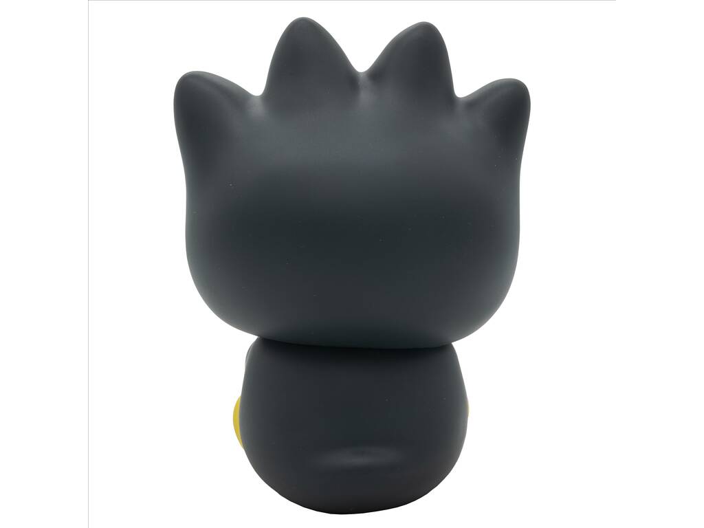 Sanrio Sofvimates Figura Bad Maru da 12 cm