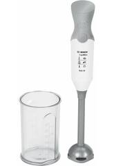 Bosch ErgoMixx Mixer mit Geräuschfunktion und Messbecher