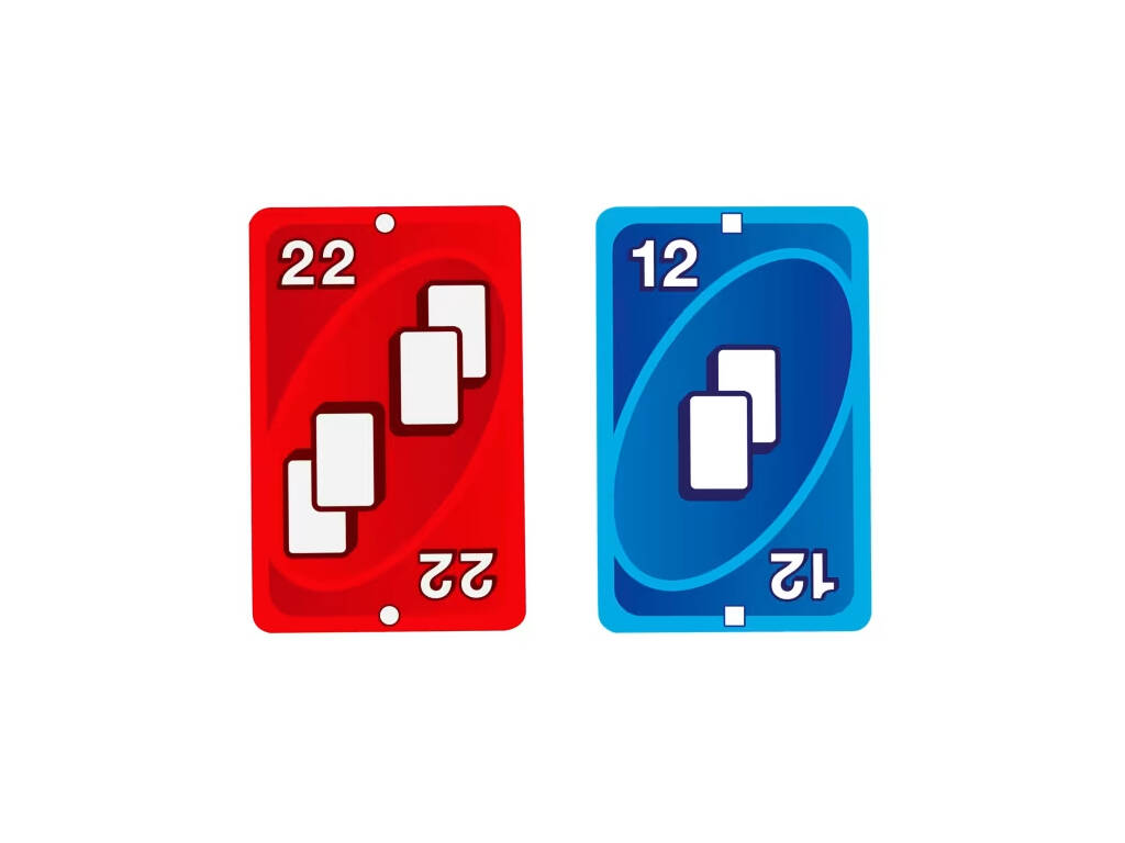 Uno Zero