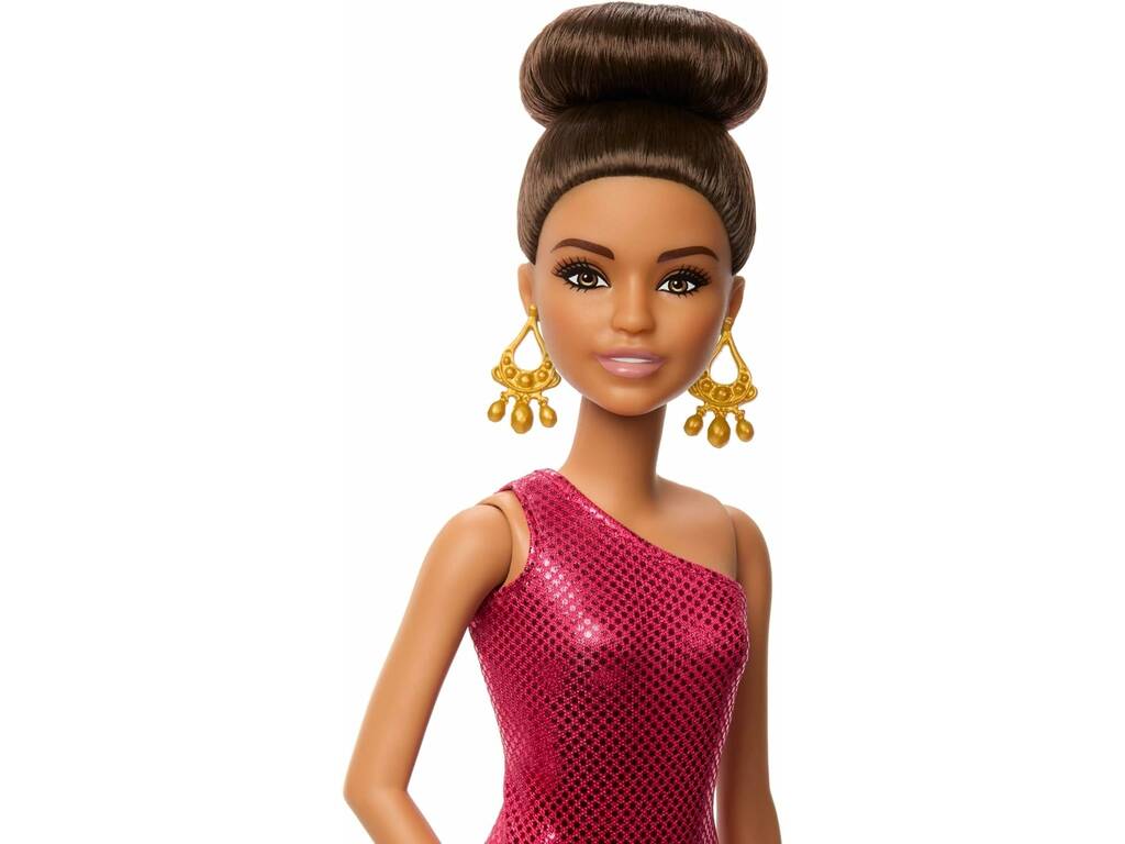 Barbie Tu puoi essere una ballerina