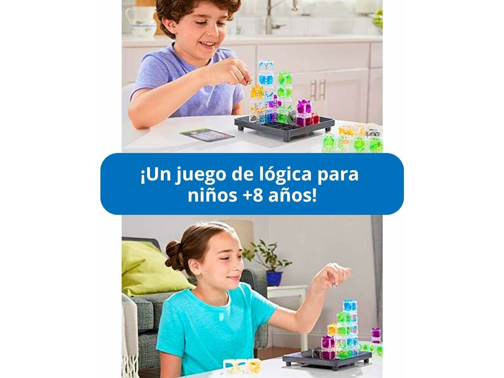 Gravity Maze Gioco di logica