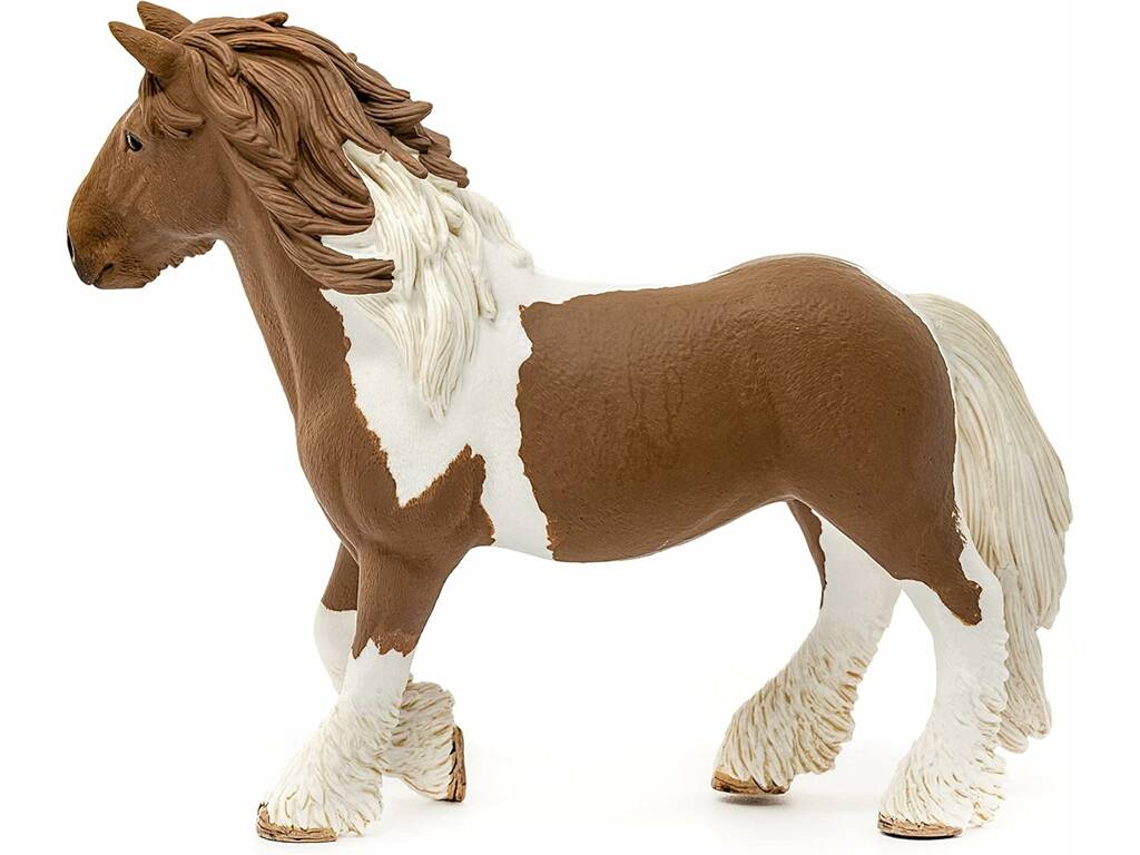 Farm World Cavalla Tinker