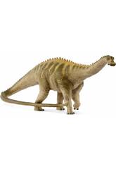 Dinosaurs Diplodocus