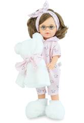 Boneca Manequim Marina Star de 40 cm