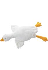 Peluche Oca Patri da 120 cm