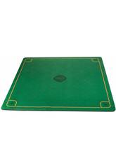 Spielmatte 80x80 cm