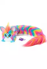 urby Dj Rainbow