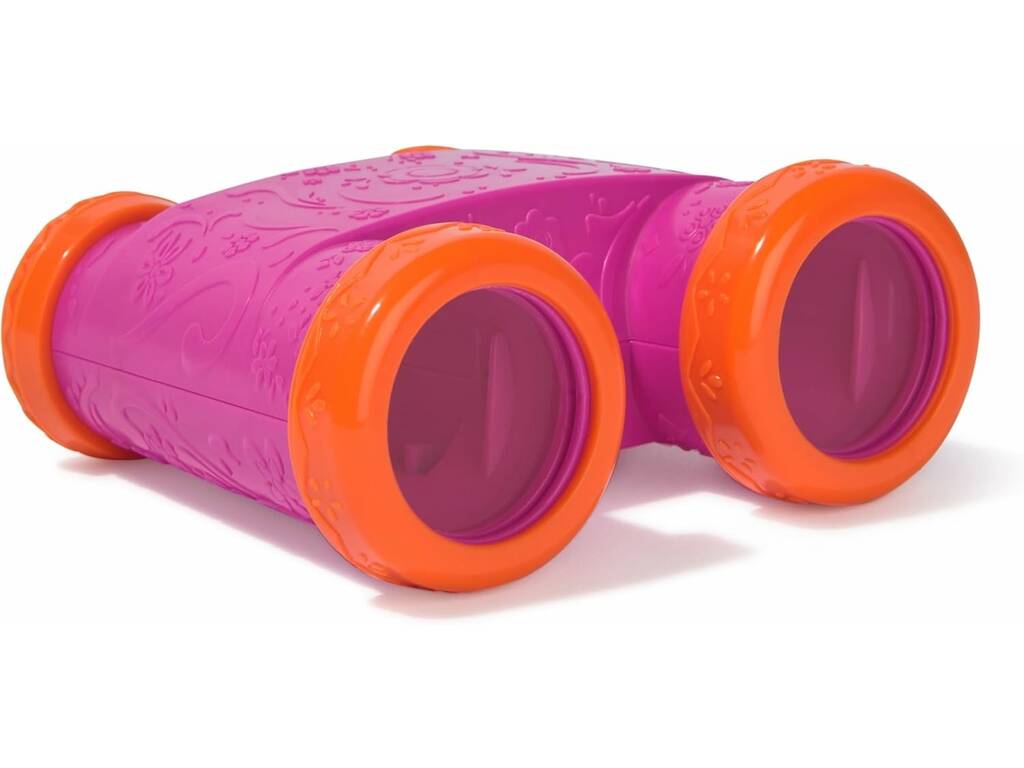 Dora Il mio zaino delle avventure con accessori