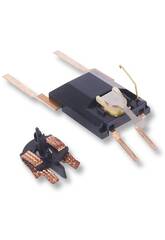 Scalextric Advance 1:32 Kit Advance Voiture Type A avec Technologie 2.0