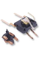 Scalextric Advance 1:32 Kit Advance Voiture Type B avec Technologie 2.0