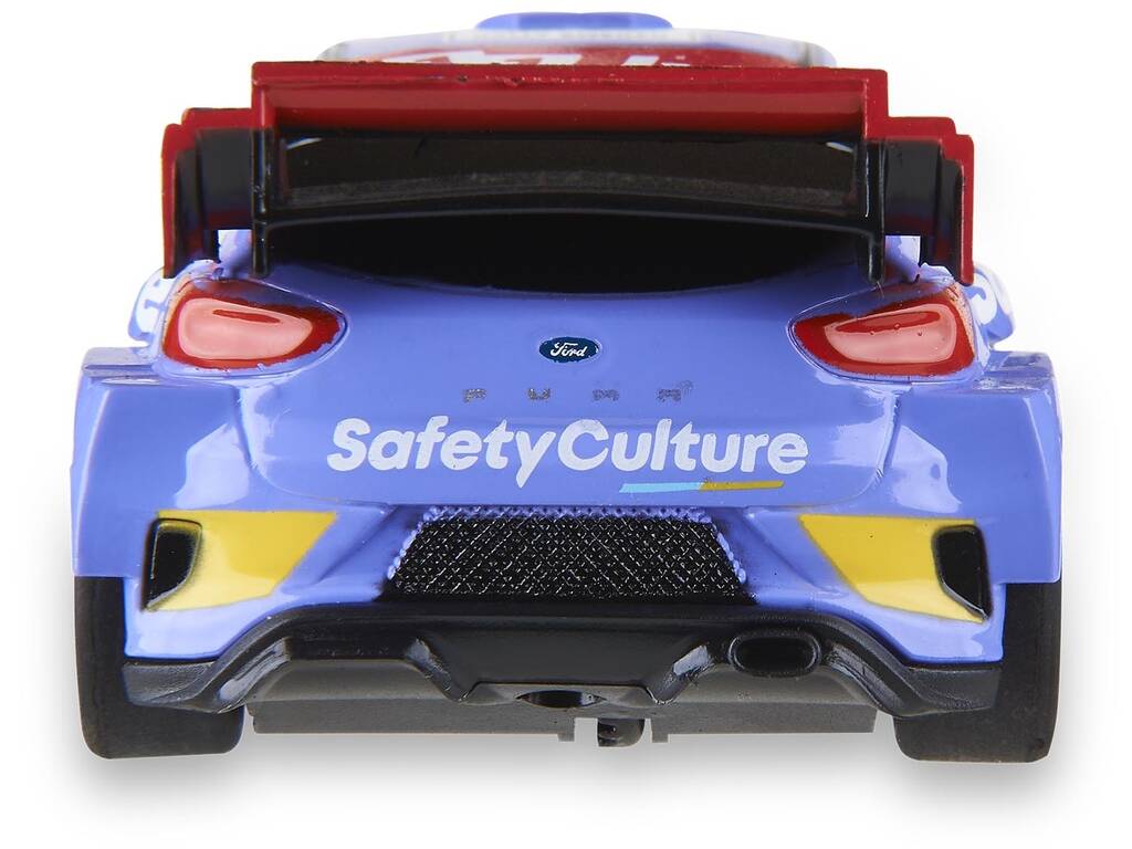 Scalextric Classic 1:32 Pack 2 Carros Audi