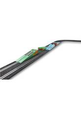 Scalextric Compact 1:43 Pack 2 Rampes