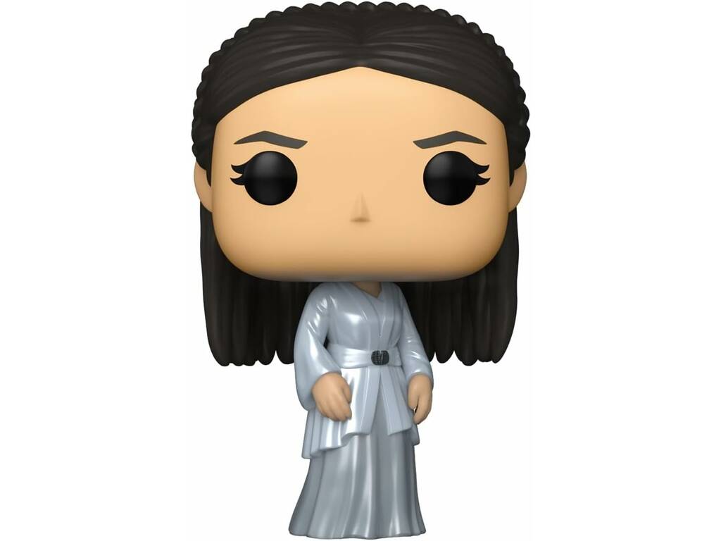 Funko Pop Game of Thrones La Casa del Dragón Figura Mysaria