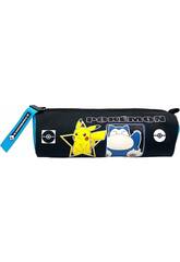 Pokémon Geo Portatodo