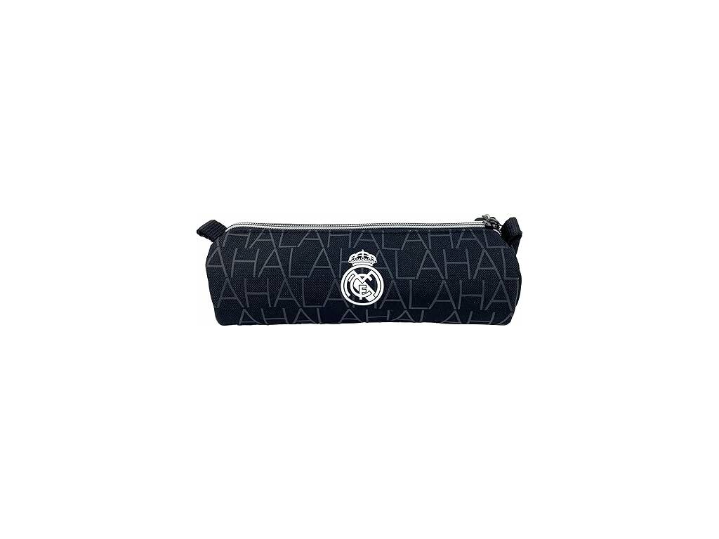 Astuccio Real Madrid