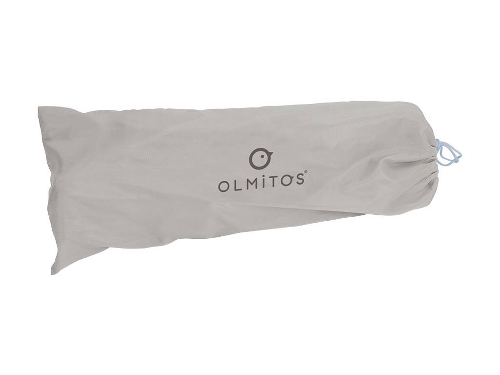 Barriera letto a scomparsa Friendly Dog da 150 cm