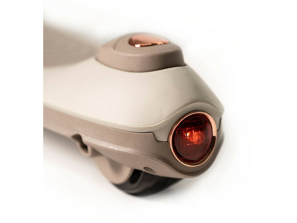 Monopattino evolutivo Roller Natural 2 in 1