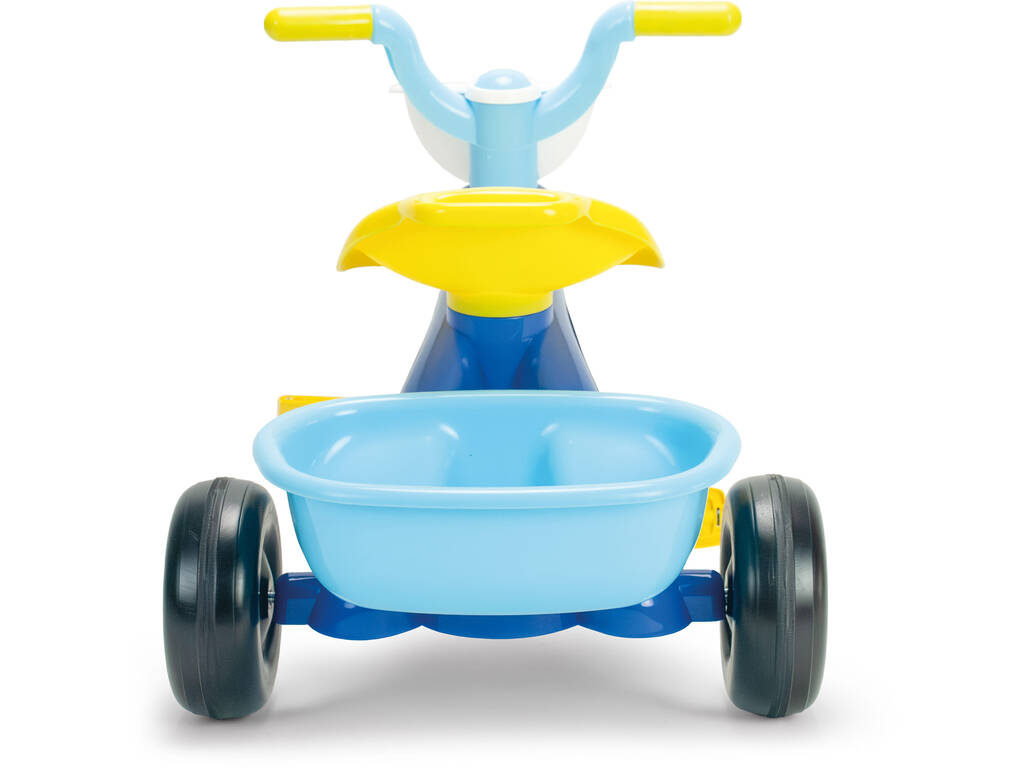Triciclo Disney Stitch