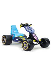 Go Kart Disney Stitch 50 x 60 x 86 cm