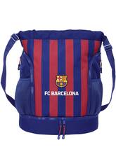Saco Mochila F.C. Barcelona