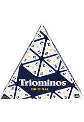 Trimini Original