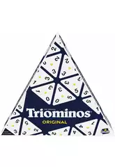 Triominos Original