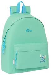 Rucksack Stitch Aloha