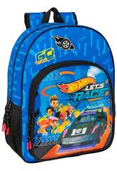 Anpassbarer Rucksack für Wagen Hot Wheels Let's Race