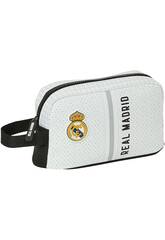 Porta colazione termico Real Madrid 1ª gruppo 24/25