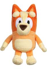 Peluche Bluey Basic 20 cm