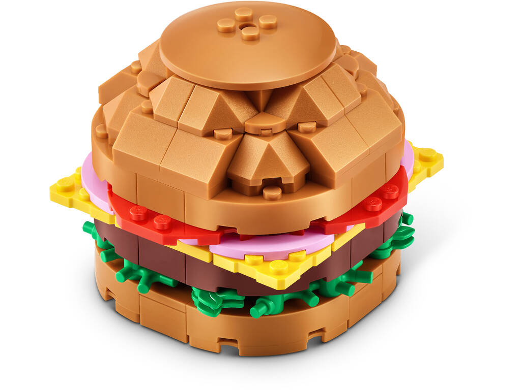 Zuru Max Birillo Snacks Collection da 114 pezzi