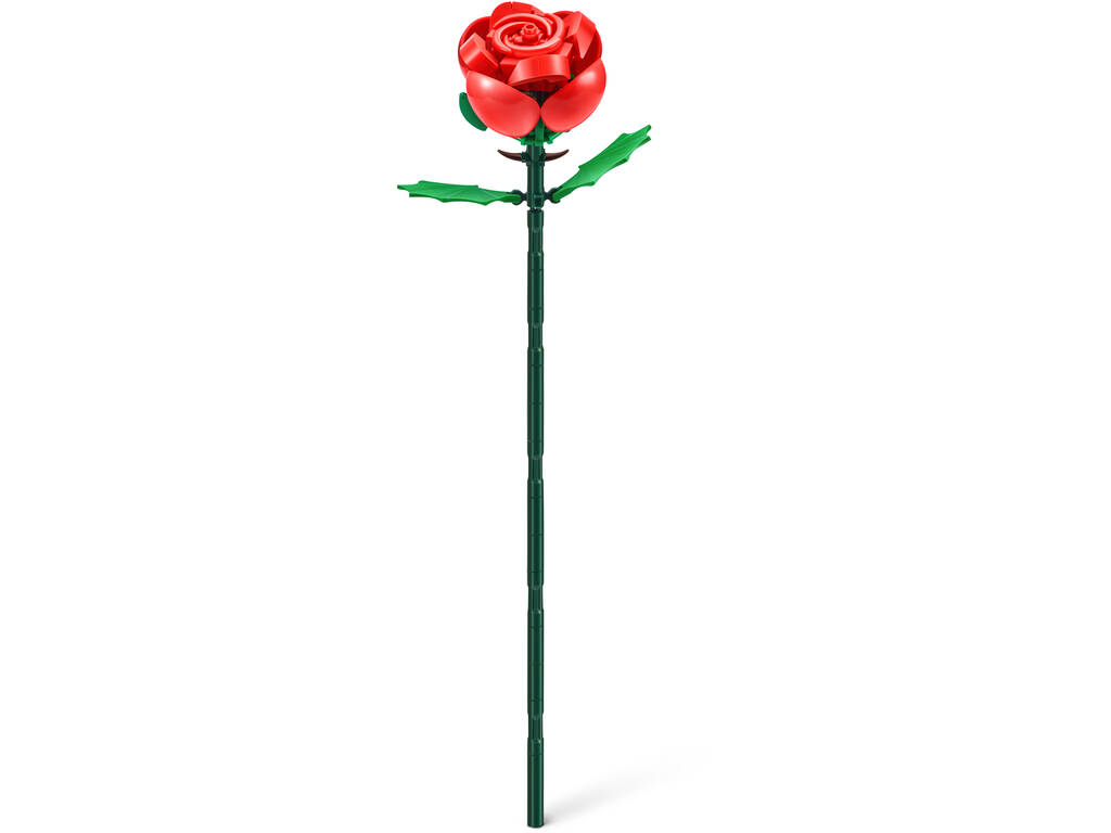 Zuru Max Birillo Rose Collection da 247 pezzi