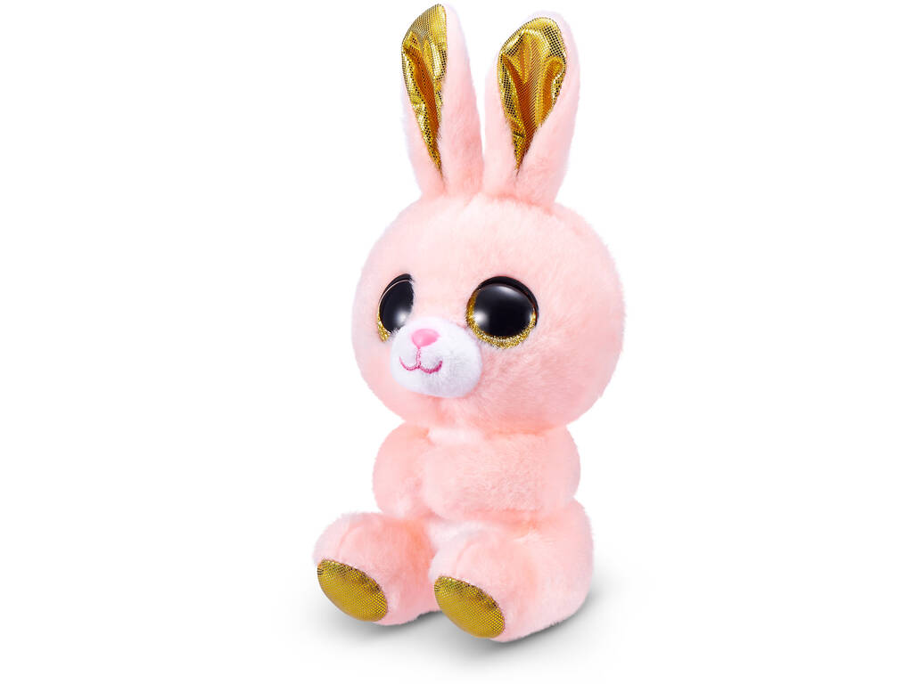 Zuru Coco Cones Original Peluche da 14 cm