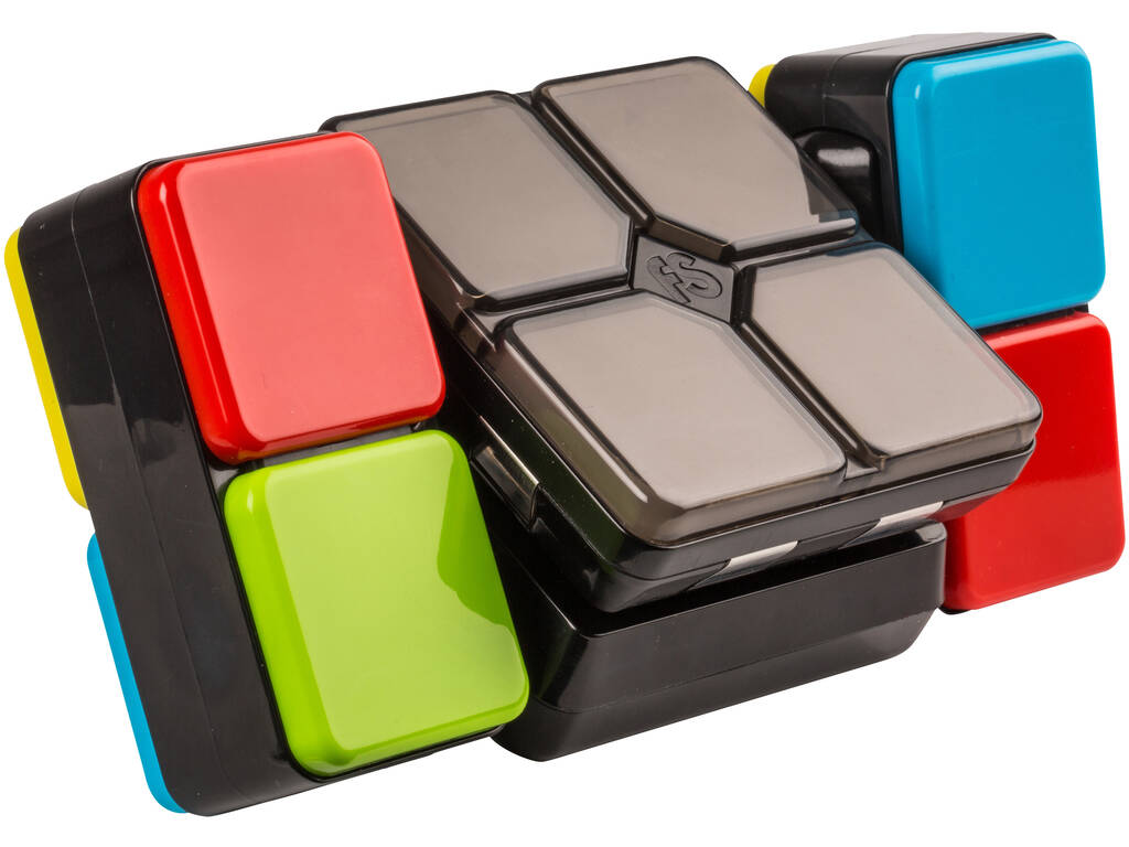 FlipSlide