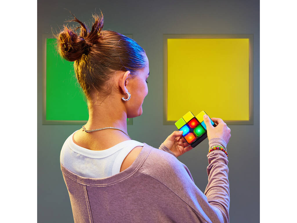 FlipSlide