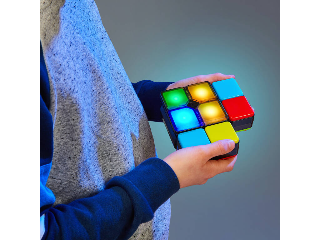 FlipSlide