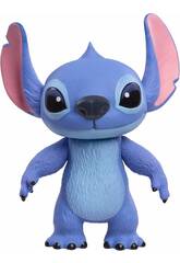 Disney Stitch Vinylfigur Stitch 35,5 cm