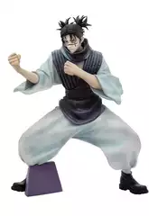 Jujutsu Kaisen Maximatic Figur Choso Version B 22 cm